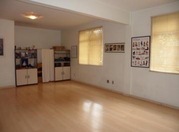 i6G5oJ5ac4x8_4077624e0982e367d_o.jpg · Sala / Conjunto à venda em Belo Horizonte, no bairro Santo Antônio