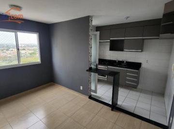 abee2cbf330f1b883d54448e1b56b3582d88ff3b · Apartamento com 2 dormitórios à venda, 45 m² por R$ 339.000,00 - Vila Tesouro - São José dos Campos/