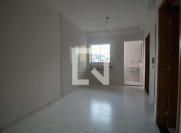 Apartamento · 42m² · 2 Quartos · Apartamento à Venda - Vila Carrão, 2 Quartos, 42 m² - São Paulo