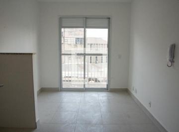 Apartamento · 35m² · 2 Quartos · Apartamento à Venda - Bom Retiro, 2 Quartos,  35 m² - São Paulo