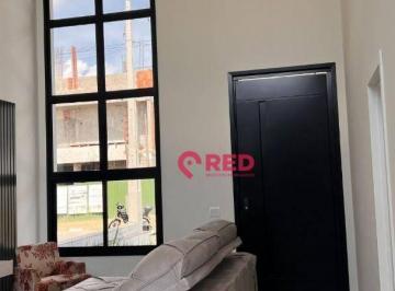 850e379da03e3379924b3d7b69bca046151efb8b · Casa com 3 dormitórios à venda, 191 m² por R$ 1.490.000,00 - Condomínio Residencial Renaissance - So