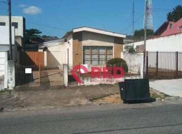 782c7cbedc4e4f111ee1f4de8a3fe9ab83349990 · Casa com 3 quartos à venda, 135 m² por R$ 380.000 - Vila Barcelona - Sorocaba/SP