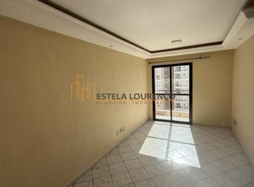 202608121153158026.jpeg · APTO RESIDENCIAL TRIANON