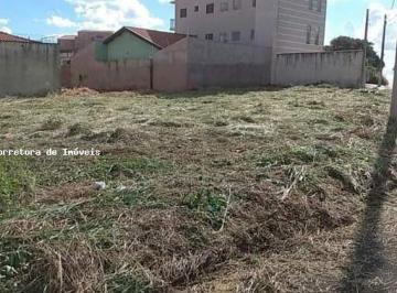 2022090215112877254.jpeg · Terreno para Venda em Brodowski, Jardim Lascala