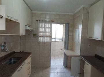 94724950c18d07b63ed15a39efdd3763e6d33dda · Apartamento com 3 dormitórios à venda, 80 m² por R$ 450.000,00 - Jabaquara - São Paulo/SP