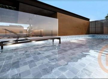 fe35b42b2ccc6e446cfd5a739929b1626451778a · Casa com 4 suítes à venda, 699 m² por R$ 8.650.000 - Cidade Jardim - São Paulo/SP
