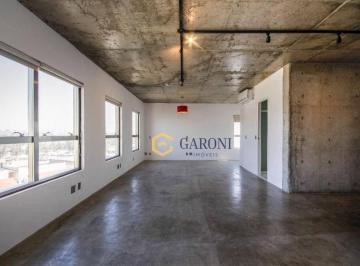 b8b5d28827374b2fd17966de56c593d3d6162277 · Excelente 01 Dorm. 01 Vaga, Condomínio Clube, Próximo Parque Villa Lobos, Vila Leopoldina, São Paulo
