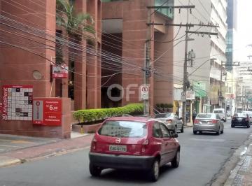 0 · salão à venda em Centro