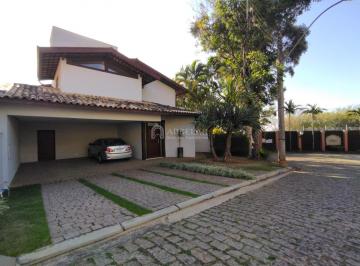 0 · casa à venda em Sítios de Recreio Gramado