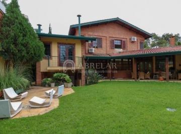 0 · casa à venda em Sítios de Recreio Gramado