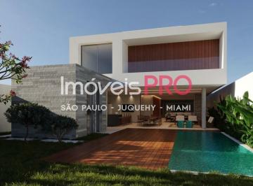 Casa · 851m² · 4 Quartos · 5 Vagas · Casa  maravilhosa, vizinha ao Parque do Ibirapuera