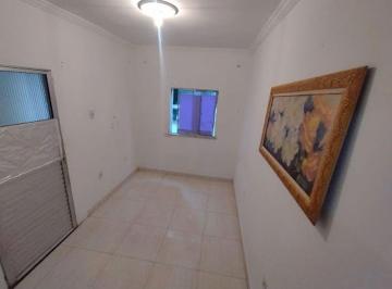 2355556f1482f225c31255e98cd5ade4ffbd425c · Apartamento Residencial à venda, Massaranduba, Salvador - AP1153.