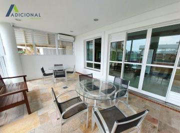 7y1o1vxM91rCQNbjRmfAXT08toVoPKzw.jpg · Apartamento com 3 dormitórios para alugar, 69 m² por R$ 4.320,00/mês - Ecoville - Curitiba/PR