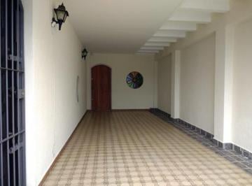 0c628a0933f14b652da1a6f083f2673f162ebb43 · Sobrado com 3 dormitórios para alugar, 100 m² por R$ 4.300,00 - Vila Fachini - São Paulo/SP