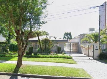 6051114100.jpg · EXCELENTE CASA COMERCIAL  EM TERRENO INDIVIDUAL PARA LOCAÇÃO NA VILA IZABEL.                        