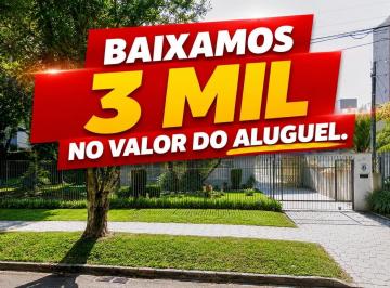 6115314100.jpg · EXCELENTE CASA COMERCIAL  EM TERRENO INDIVIDUAL PARA LOCAÇÃO NA VILA IZABEL.                        