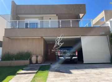 d9b2e86f7187b7ab79042723acb69147dda1351d · Casa com 4 quartos à venda no Condomínio Residencial Giverny - Sorocaba/SP