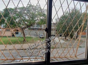 Casa · 2 Quartos · Casa com Terraço a venda, Turiaçu, Rio de Janeiro, R$ 80.000,00
