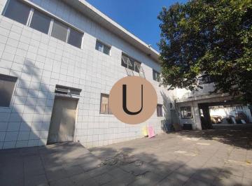 dae2413d2b4e15691b6d57b85f06a3b5b21fbf03 · Prédio à venda, 855 m² por R$ 4.900.000,00 - Mooca - São Paulo/SP