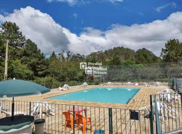 d9ccc42c236c28aa678af5661484242fcb7c95d2 · Apartamento com 3 dormitórios à venda, 43 m² por R$ 185.000,00 - Nova Suíça - Nova Friburgo/RJ