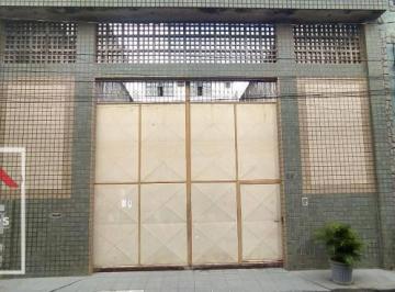 Casa · 324m² · 4 Quartos · Imóvel para uso residencial u comercial à venda, 324 m² por R$ 700.000 - Jardim América - Cariacica/