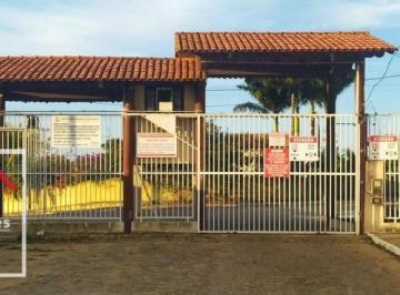 Rural · 22000m² · Sitio em Condominio Fechado, à venda, 22000 m² por R$ 450.000 - Village Do Sol - Guarapari/ES