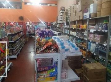 Comercial · 301m² · Ponto à venda, 301 m² por R$ 800.000 , sem o estoque- Itararé - Vitória/ES