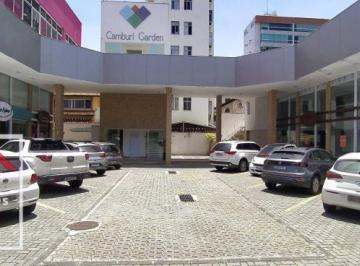 Comercial · 98m² · 3 Lojas para Locação em Jardim Camburi