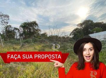 99d9e3c55e0c1a38c08e6f4e20b2a8500a726e10 · Terreno à venda - 474m² - Contrato de Compra e Venda - Terra Preta, Mairiporã/SP