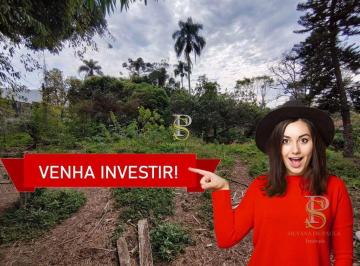 c6f0c76600a0c09e762462d53df40d7a958852c3 · Área Industrial À VENDA EM Terra Preta, Mairiporã/SP