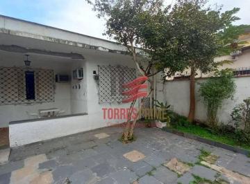 d26ae5f12629e196bccbc94947124ec53f5b207e · Sobrado Comercial de 400 m² na Avenida Afonso Pena ,Santos
