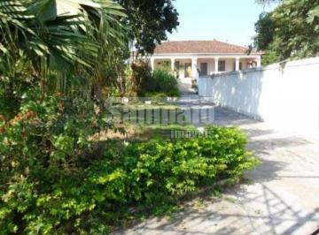 1855.jpg · Casa Campo Grande