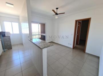 ribeirao-preto-apartamento-padrao-nova-alianca-02-09-2022_14-44-39-4.jpg · Apartamento 1 Quarto, 46,20 m², Nova Aliança