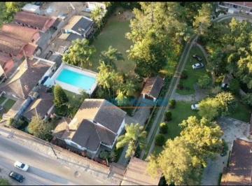 a3a8d3d943d05acdc6706e1428bd1fd1b8c70270 · Área à venda, 11000 m² - Bom Retiro - Teresópolis/RJ