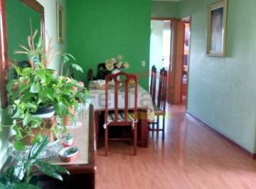 Apartamento · 98m² · 3 Quartos · 3 Vagas · Apartamento - Lauzane Paulista - 98 metros - 3 vagas de garagem