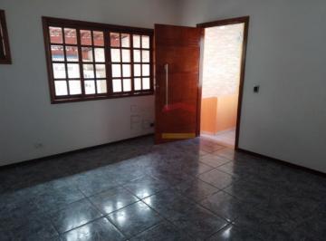 Casa · 105m² · 5 Quartos · 2 Vagas · Casa para renda pronta para morar em Santa Terezinha, 3 moradias, 2 vagas