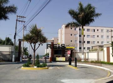 bc22a663a3da0cb8b0852035ccdc5cf36be3ed29 · Apartamento com 2 dormitórios à venda, 47 m² por R$ 190.000,00 - Jardim Novo Mundo - Sorocaba/SP