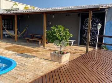 39c95c1bb96c4890d48792d3b328ed2bfd9abced · Casa com 4 quartos à venda, 456 m² por R$ 1.500.000 - Freguesia de Jacarepaguá - Rio de Janeiro/RJ