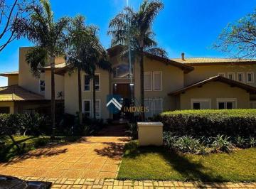 88bc6bdba389e5c1136ffbc68f55a30f5e3fd527 · Casa à venda, 1100 m² por R$ 15.000.000,00 - Fazenda da Grama - Itupeva/SP