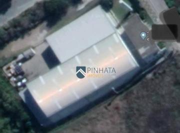 15034db2300df485dbfb8600baba7fc52645562c · Galpão, 1977 m² - venda por R$ 9.000.000,00 ou aluguel por R$ 57.700,00/mês - Macuco - Valinhos/SP
