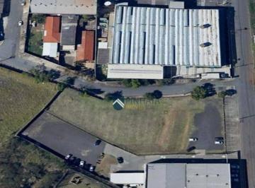 f35dee0b1e3efdad5fe397c9e909f34df3e6f34a · Terreno Comercial a Venda na Cidade de Sumaré SP.