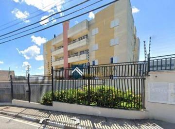1b7031212087f5fda65a08a0d8af37f34eb7f392 · Apartamento à venda, 74 m² por R$ 437.000,00 - Residencial Royal Plaza - Vinhedo/SP