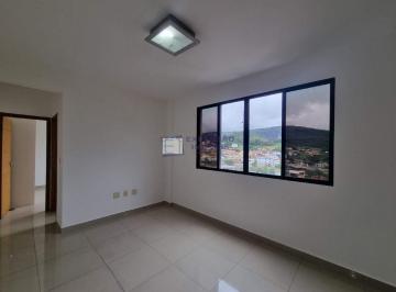 Apartamento · 40m² · 1 Quarto · 1 Vaga · ALUGUEL, APARTAMENTO, ESPLANADA DA ESTAÇÃO