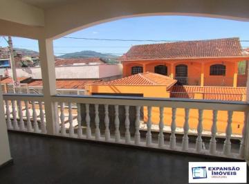 Casa · 120m² · 4 Quartos · 1 Vaga · VENDA, CASA, MACHADO