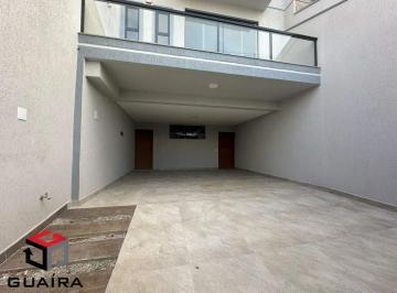 Casa · 204m² · 3 Quartos · 4 Vagas · Sobrado à venda 3 quartos 3 suítes 4 vagas Vila Monumento - São Paulo - SP