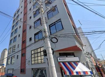 Comercial · 26m² · Sala 23 m² Localizado No Bairro Vila Mariana São Paulo - SP
