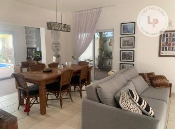 46f7393276f880c870216be37d36f1c65dcad011 · OPORTUNIDADE - Casa com 3 dormitórios à venda, 242 m²  - Condomínio Bosques de Grevílea - Vinhedo/SP