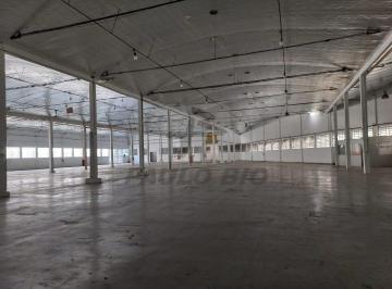 9939_i9XP2Uq9ts_99396553a991d10c2.jpg · Comercial para aluguel - na Vila Leopoldina