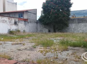 l6350a.jpg · Comercial para locação no Km 18