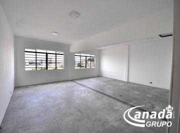 l9983a.jpg · Comercial para locação no Santo Antônio